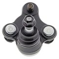 Mevotech BALL JOINT MS90525